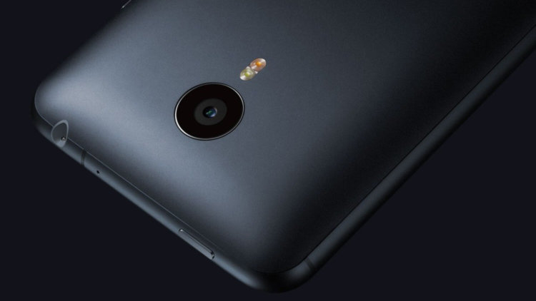 Meizu MX4 Pro получит сканер отпечатков пальцев. Meizu MX4 Pro получит сканер отпечатков пальцев. Фото.