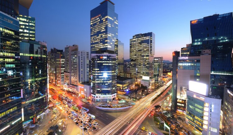 Непростой год для Samsung. Как быть в следующем? Непростой год для Samsung. Как быть в следующем? Фото.