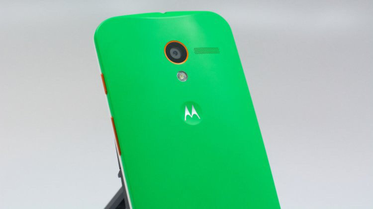 24-мегапиксельная камера OmniVision для Android-смартфонов будущего. 24-мегапиксельная камера OmniVision для Android-смартфонов будущего. Фото.