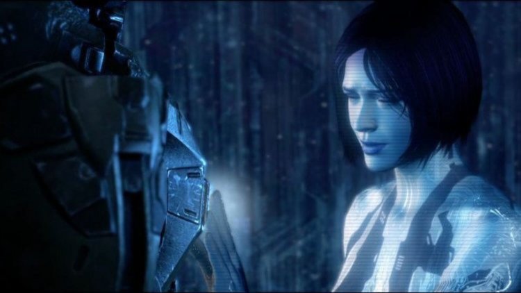 Lumia 535 уже не Nokia. Устоит ли Android перед дешевыми смартфонами Microsoft? Lumia 535 уже не Nokia. Устоит ли Android перед дешевыми смартфонами Microsoft? Фото.