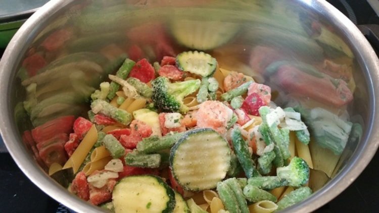 Samsung Note 4 и Galaxy S5. Оправдана ли цена фаблета? Камера. Фото.