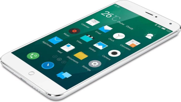 Nexus 6 или Meizu MX4? Флагман Google или китайский смартфон? Nexus 6 или Meizu MX4? Флагман Google или китайский смартфон? Фото.