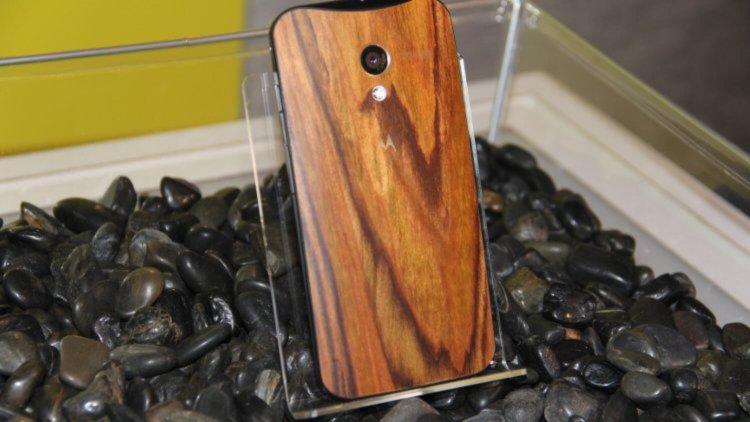 24-мегапиксельная камера OmniVision для Android-смартфонов будущего. 24-мегапиксельная камера OmniVision для Android-смартфонов будущего. Фото.