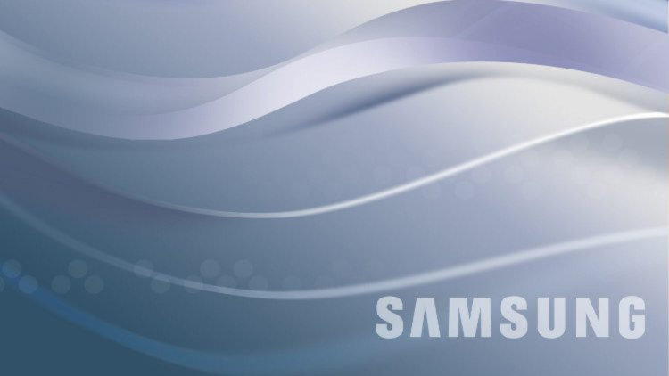 Samsung или китайские телефоны? Приведет ли расширение производства к снижению цен? Фото.