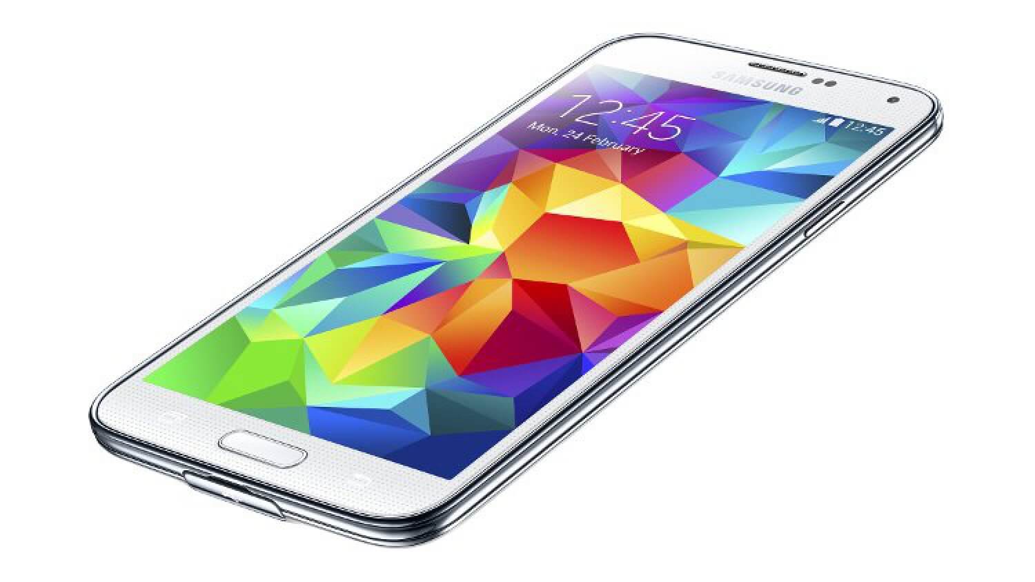 Oppo R5 или Samsung Galaxy S5? Тончайший в мире смартфон или знаменитейший Android-флагман? Фото.