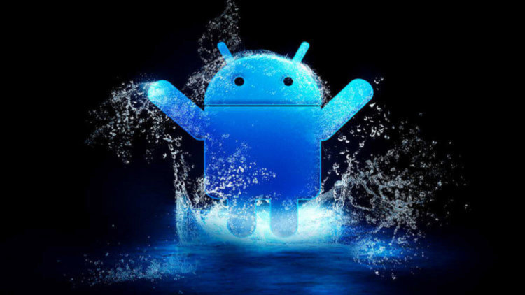 Смартфоны покупают на 25% чаще. Смартфоны покупают на 25% чаще. Фото.