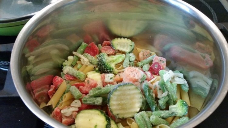 Samsung Note 4 и Galaxy S5. Оправдана ли цена фаблета? Камера. Фото.