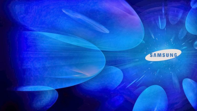 Samsung или китайские телефоны? Приведет ли расширение производства к снижению цен? …значат для пользователей смартфонов? Фото.