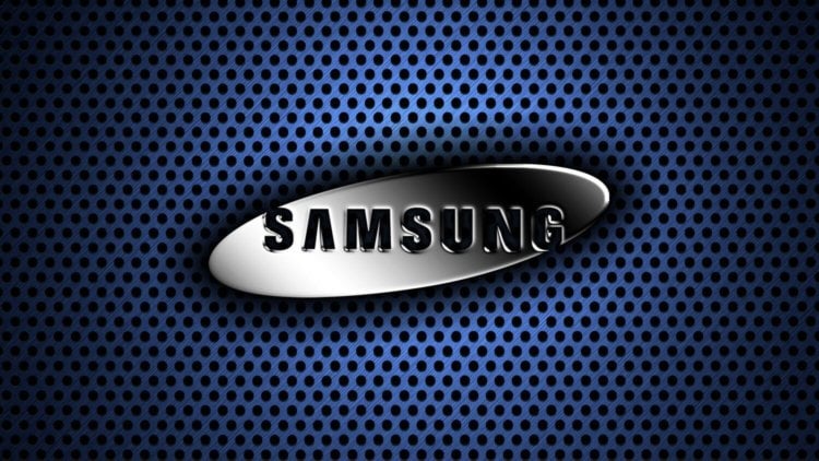 Samsung Galaxy Note 5 может получить экран с разрешением 4К. Фото.