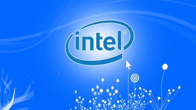 Смартфоны покупают на 25% чаще. Смартфоны покупают на 25% чаще. Фото.