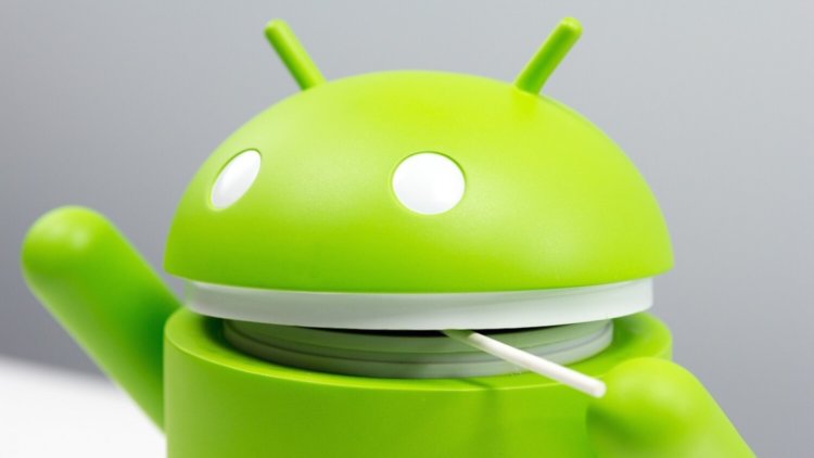 Очередные нововведения Android Lollipop. Очередные нововведения Android Lollipop. Фото.