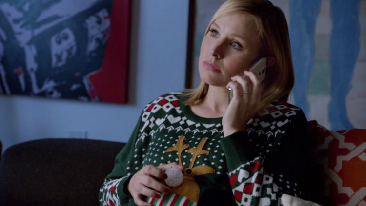 Знаменитости и Samsung: лучшие проморолики. Знаменитости и Samsung: лучшие проморолики. Фото.