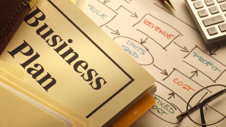 Лучшие приложения для бизнеса. Лучшие приложения для бизнеса. Фото.