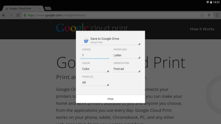 Лучшие приложения для бизнеса. Виртуальный принтер. Лучшие приложения для бизнеса. Виртуальный принтер. Фото.