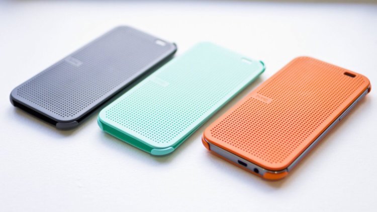 Что нужно исправить производителям смартфонов? Мнение экспертов. Сосредоточение усилий. Что нужно исправить производителям смартфонов? Мнение экспертов. Сосредоточение усилий. Фото.