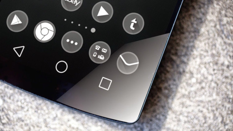 Какими лончерами запомнился прошедший месяц? Фото.