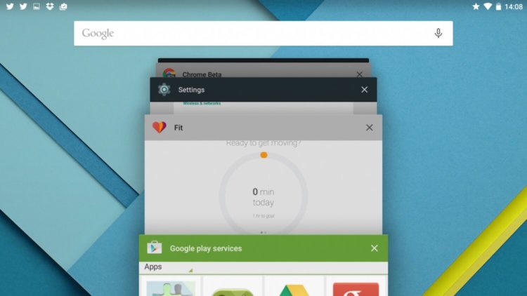 Скрытые особенности Android Lollipop. Часть четвёртая. Безопасные перезагрузки. Скрытые особенности Android Lollipop. Часть четвёртая. Безопасные перезагрузки. Фото.