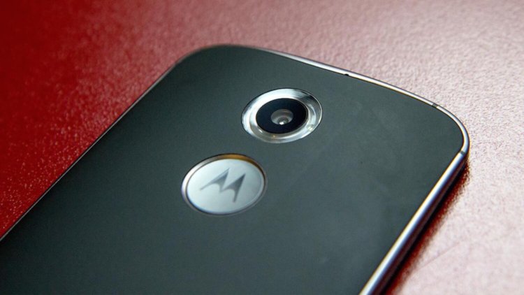 7 смартфонов следующего года, которых действительно стоит ждать. Moto X 2015. 7 смартфонов следующего года, которых действительно стоит ждать. Moto X 2015. Фото.