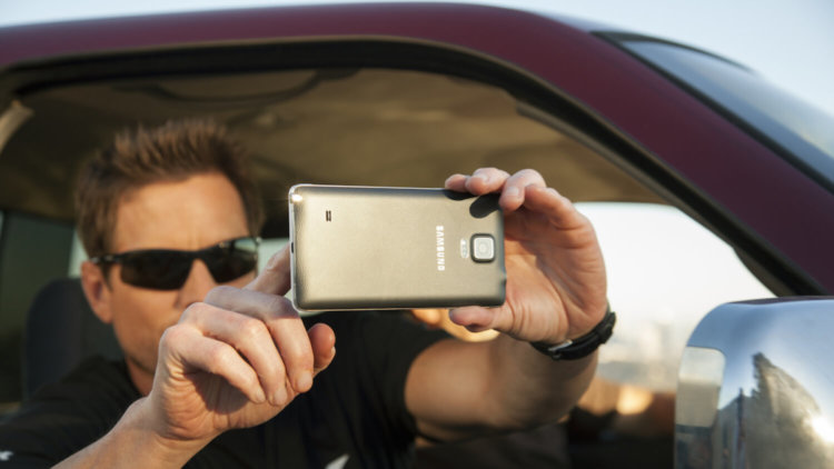 За что любят камеру Galaxy Note 4? За что любят камеру Galaxy Note 4? Фото.