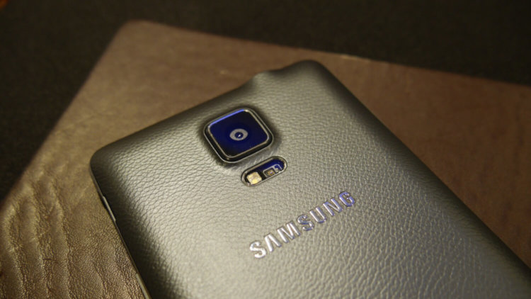 За что любят камеру Galaxy Note 4? За что любят камеру Galaxy Note 4? Фото.