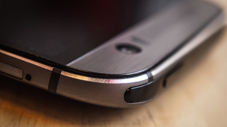 Самая инновационная камера телефона, о которой вы не знали. Самая инновационная камера телефона, о которой вы не знали. Фото.