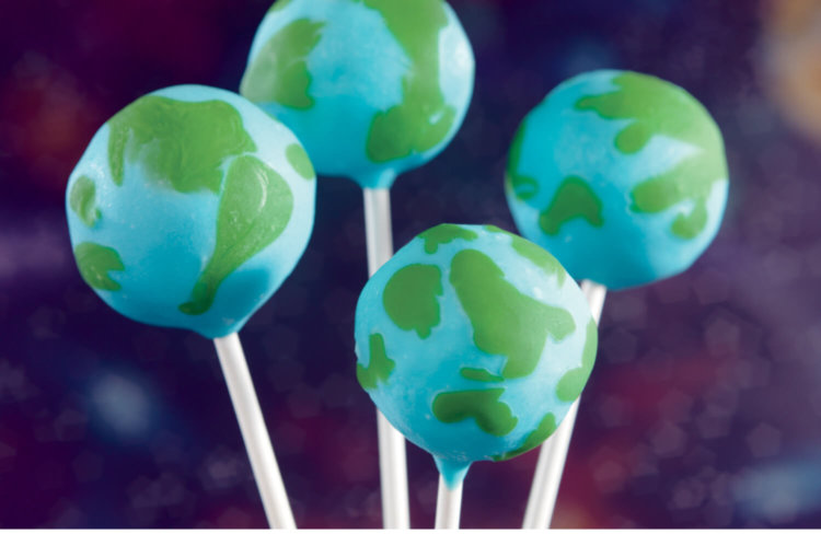 Конец ожиданию — Android Lollipop для Nexus 4, 5, 7 и 10 скачет по планете. Конец ожиданию — Android Lollipop для Nexus 4, 5, 7 и 10 скачет по планете. Фото.