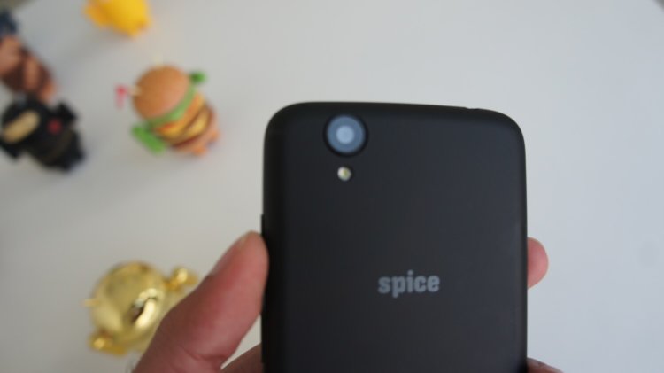 Устройства Android One обновятся не так быстро, как могли рассчитывать пользователи. Устройства Android One обновятся не так быстро, как могли рассчитывать пользователи. Фото.