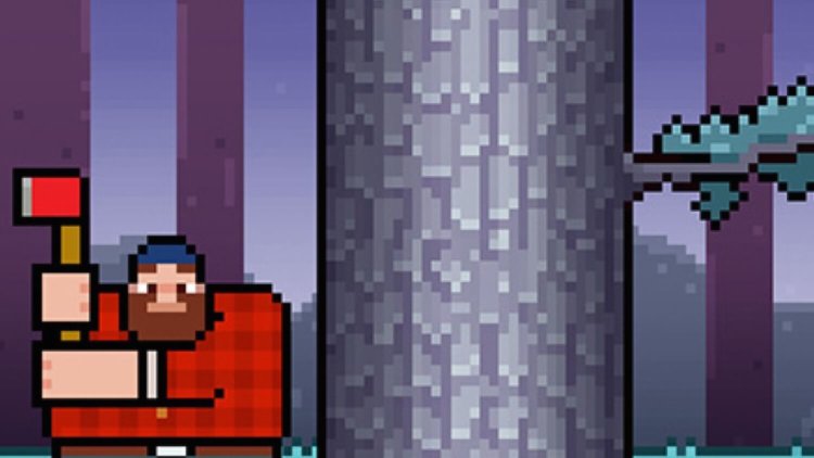 Игры, которые будут преследовать вас в ночных кошмарах. Фото.