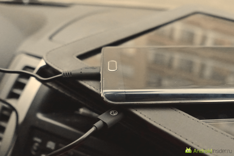 Для гаджетов с любым аппетитом: автомобильные зарядные устройства Zetton. Для гаджетов с любым аппетитом: автомобильные зарядные устройства Zetton. Фото.