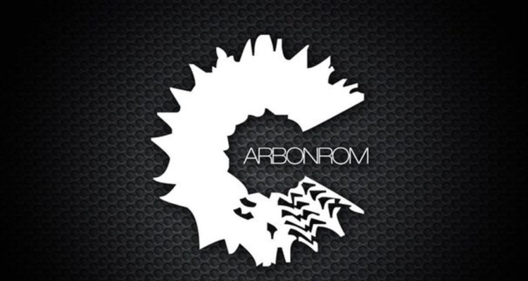 Выдающиеся сторонние прошивки для Galaxy S5. Carbon ROM. Фото.