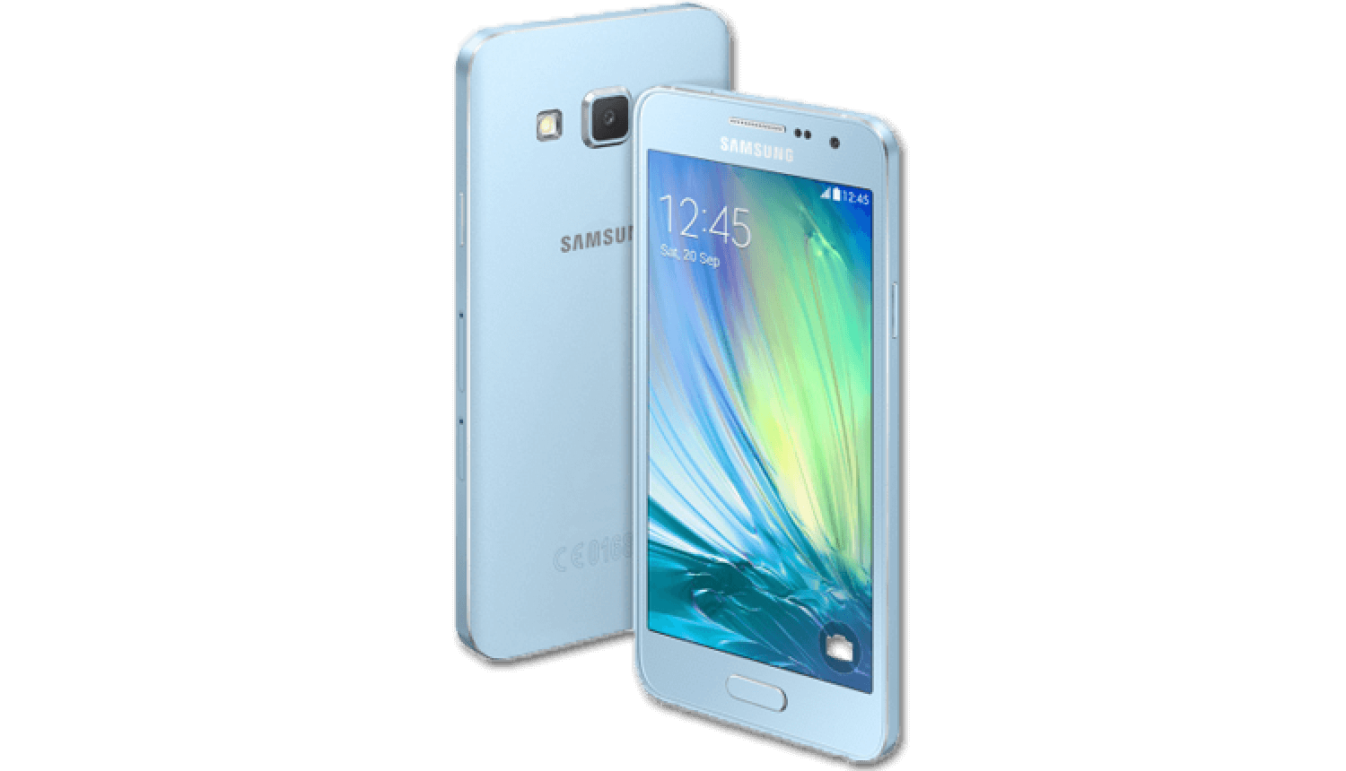 Новые слухи о галактическом смартфоне Galaxy S6 под кодовым названием Project Zero. Фото.