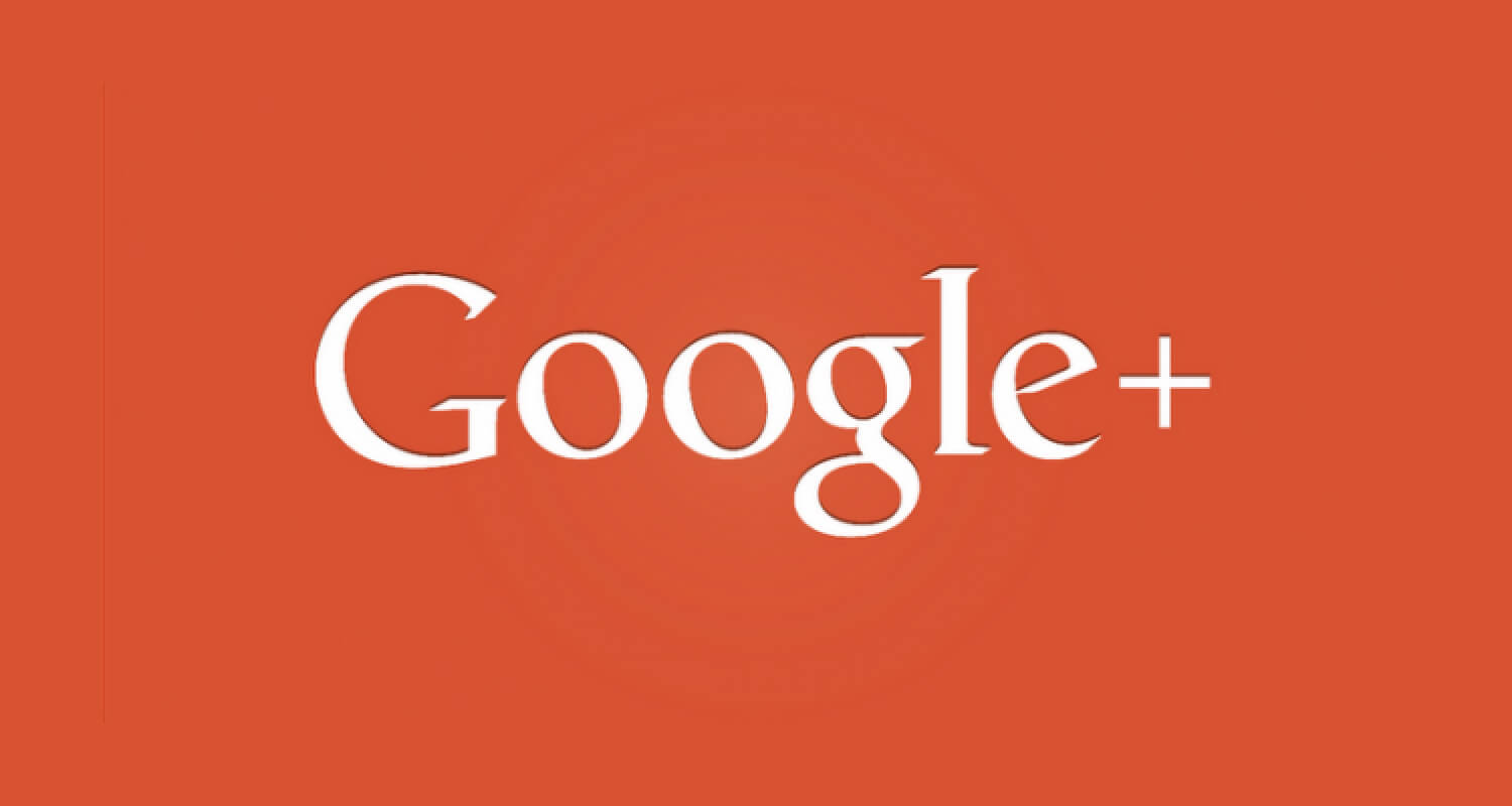 «Google+ потерял путь истинный…» — бывший сотрудник Google. Фото.
