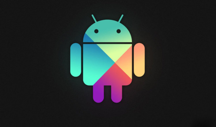 Google обещает улучшение качества приложений в Google Play. Фото.