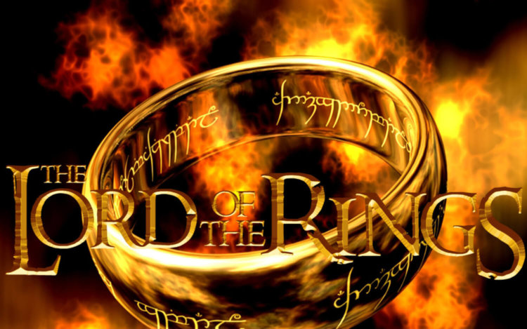 Властелин колец: Легенды Средиземья — участвуй и побеждай в битве за Средиземье! Фото.