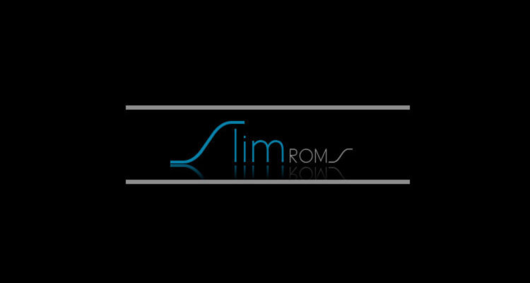 Выдающиеся сторонние прошивки для Galaxy S5. Slim ROM. Фото.