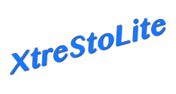 Выдающиеся сторонние прошивки для Galaxy S5. XtreStoLite. Фото.