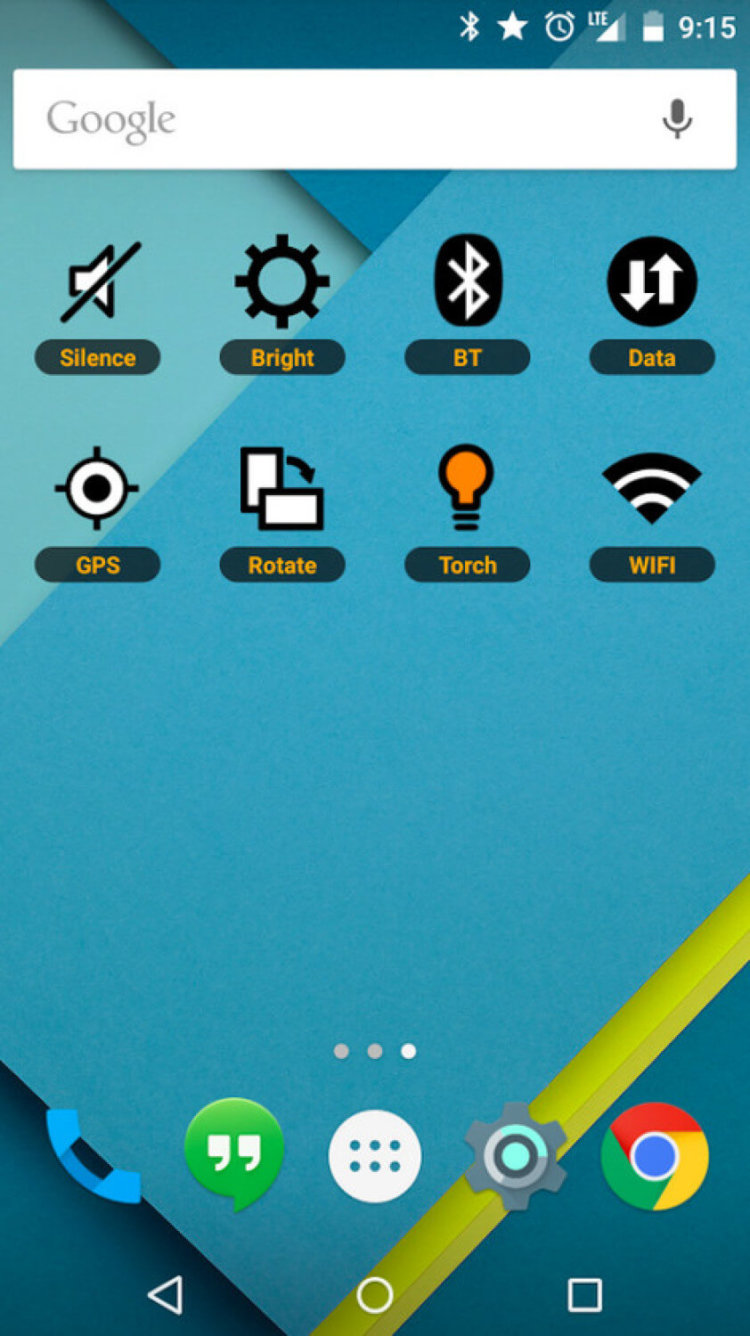 Что установить: лучшие виджеты декабря. 1028 Widgets. Что установить: лучшие виджеты декабря. 1028 Widgets. Фото.
