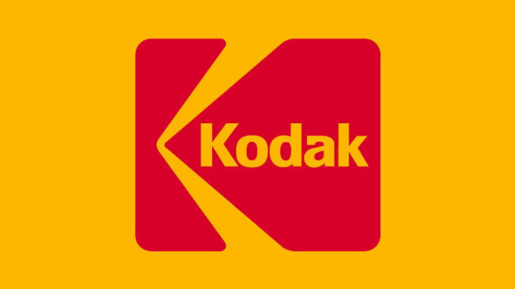 CES 2015: Kodak возвращается с невероятно простыми Android-девайсами. CES 2015: Kodak возвращается с невероятно простыми Android-девайсами. Фото.