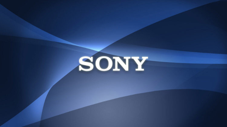 Что не так со смартфонами Sony? Что не так со смартфонами Sony? Фото.