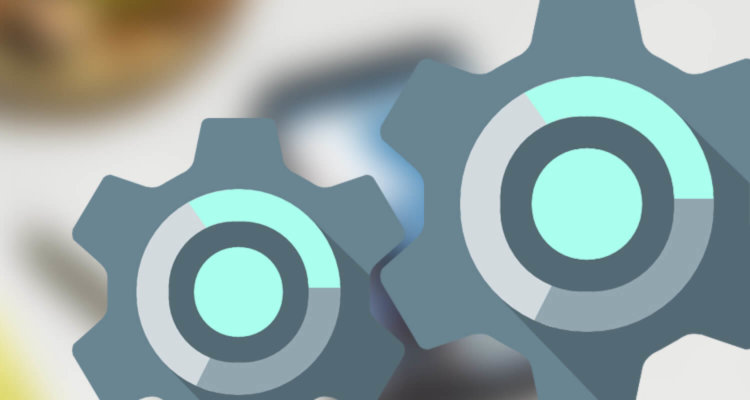 Лучшие Android-приложения для мониторинга системы. Фото.