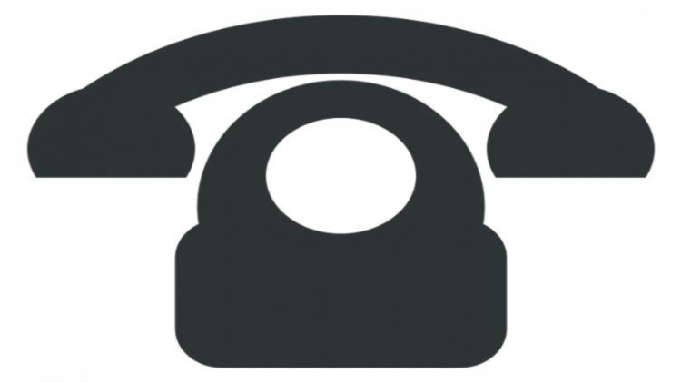 CES 2015: Kodak возвращается с невероятно простыми Android-девайсами. CES 2015: Kodak возвращается с невероятно простыми Android-девайсами. Фото.