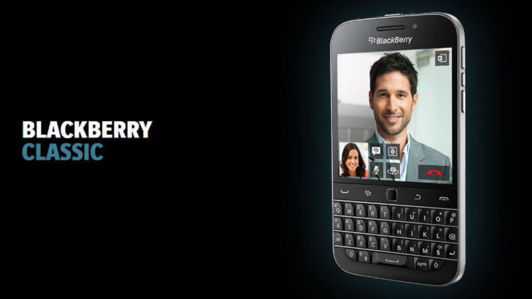 Nexus 6 или BlackBerry Classic? Чистый Android или полузабытые кнопки? Nexus 6 или BlackBerry Classic? Чистый Android или полузабытые кнопки? Фото.