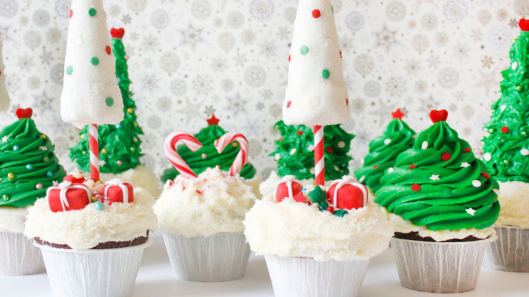 HTC One (M8) или Samsung Galaxy Note 4? Предновогодний выбор смартфона. Фото.