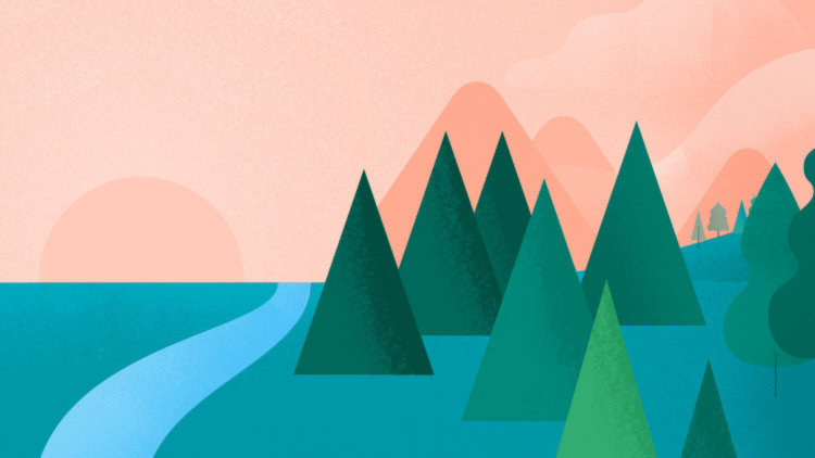 Какая польза от Material Design? Какая польза от Material Design? Фото.