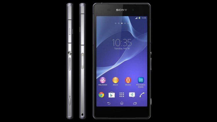 Sony Xperia Z2 и iPhone 5s — стекло и алюминий. Соревнование флагманов прошлого. Sony Xperia Z2 и iPhone 5s — стекло и алюминий. Соревнование флагманов прошлого. Фото.