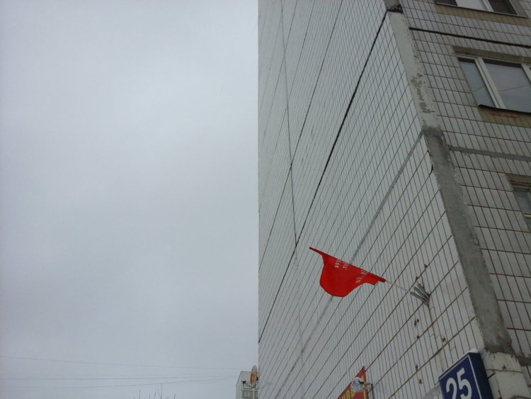 Samsung Galaxy Tab Active: планшет повышенной прочности. Фото.