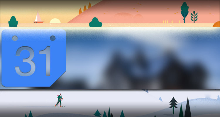 Лучшие календарные приложения 2014 года. Лучшие календарные приложения 2014 года. Фото.