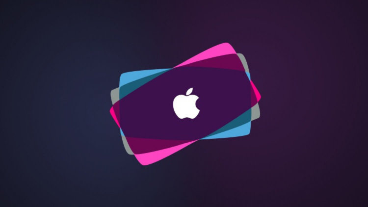 Sony Xperia Z2 и iPhone 5s — стекло и алюминий. Соревнование флагманов прошлого. Sony Xperia Z2 и iPhone 5s — стекло и алюминий. Соревнование флагманов прошлого. Фото.