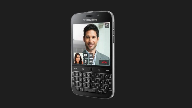 Nexus 6 или BlackBerry Classic? Чистый Android или полузабытые кнопки? Nexus 6 или BlackBerry Classic? Чистый Android или полузабытые кнопки? Фото.