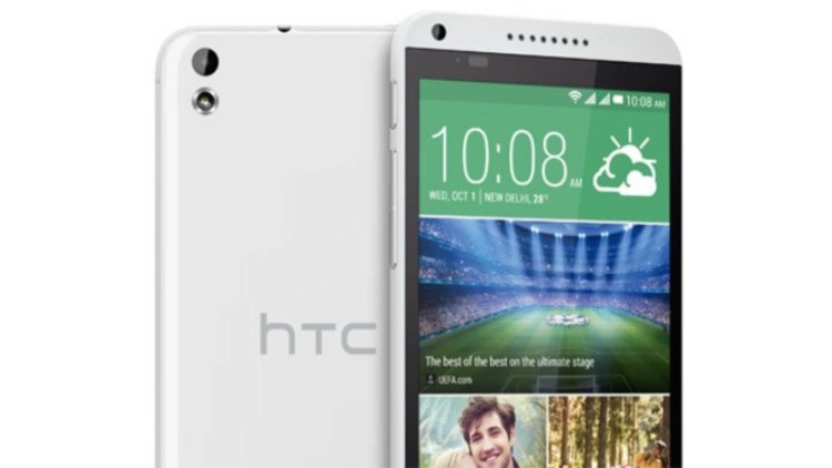 HTC Desire 816G или Nokia Lumia 730? Android или Windows Phone? HTC Desire 816G или Nokia Lumia 730? Android или Windows Phone? Фото.